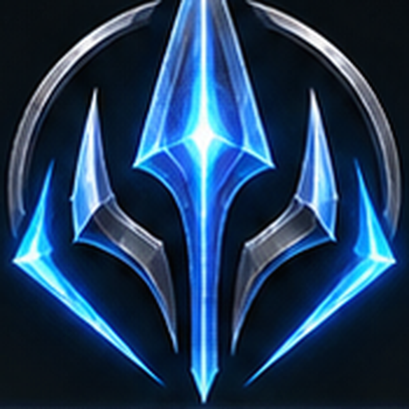 Team Spirit